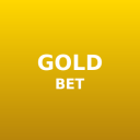 골드벳 토토 총판 대규모 모집 - 업계 최고 롤링 조건