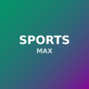 신규 스포츠북 런칭 - 총판/부본사 대규모 모집